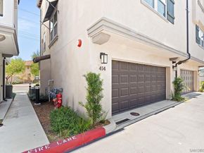 414 Carina Gln, Escondido CA 92025