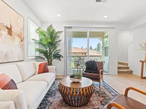 414 Carina Gln, Escondido CA 92025