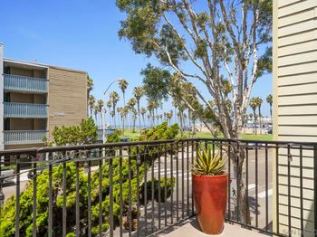 2999 Mission Blvd