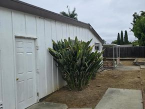 2806 Mission Village Drive, San Diego CA 92123