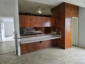 2806 Mission Village Drive, San Diego CA 92123