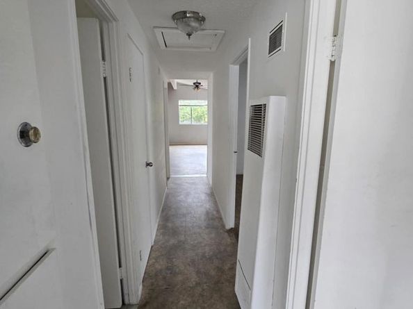 2806 Mission Village Drive, San Diego CA 92123