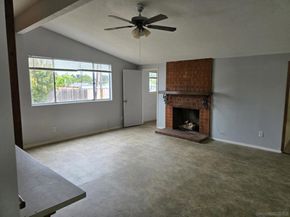 2806 Mission Village Drive, San Diego CA 92123