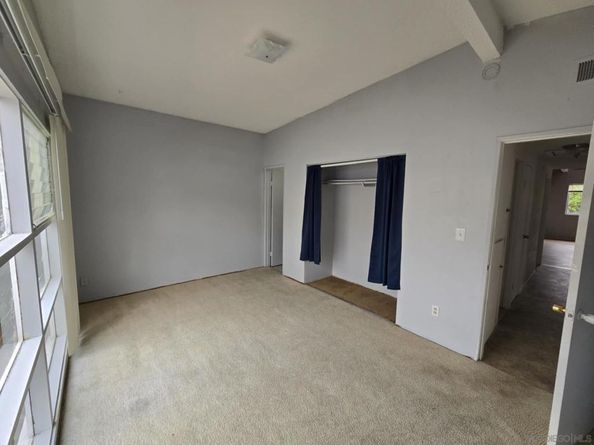 2806 Mission Village Drive, San Diego CA 92123