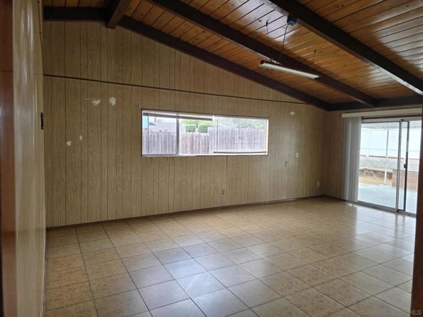 2806 Mission Village Drive, San Diego CA 92123