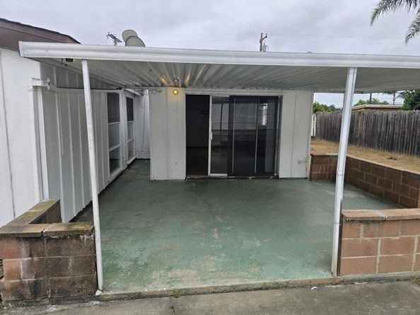 2806 Mission Village Drive, San Diego CA 92123
