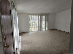 2806 Mission Village Drive, San Diego CA 92123