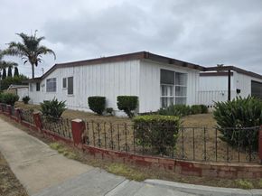 2806 Mission Village Drive, San Diego CA 92123