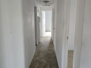 2806 Mission Village Drive, San Diego CA 92123