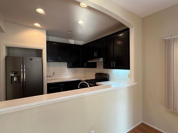 1469 Normandy Dr, Chula Vista CA 91913