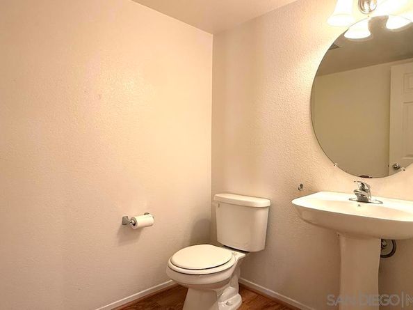 1469 Normandy Dr, Chula Vista CA 91913