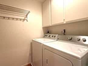 1469 Normandy Dr, Chula Vista CA 91913