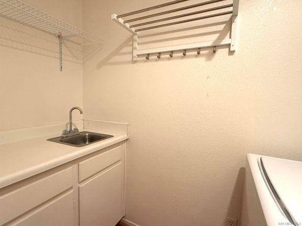 1469 Normandy Dr, Chula Vista CA 91913
