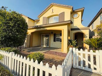 1469 Normandy Dr