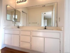 1469 Normandy Dr, Chula Vista CA 91913