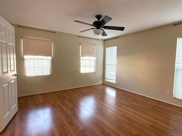 1469 Normandy Dr, Chula Vista CA 91913