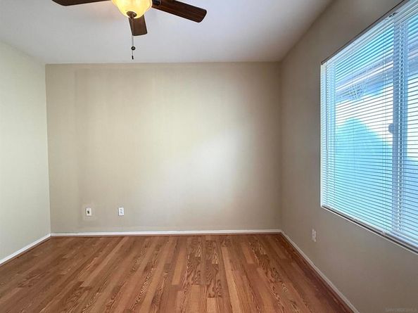 1469 Normandy Dr, Chula Vista CA 91913