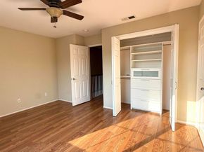 1469 Normandy Dr, Chula Vista CA 91913