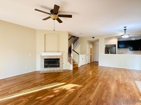 1469 Normandy Dr, Chula Vista CA 91913
