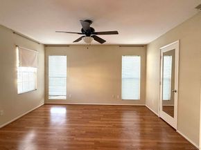1469 Normandy Dr, Chula Vista CA 91913