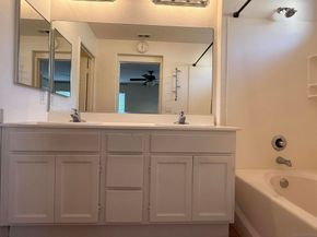 1469 Normandy Dr, Chula Vista CA 91913
