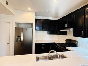 1469 Normandy Dr, Chula Vista CA 91913