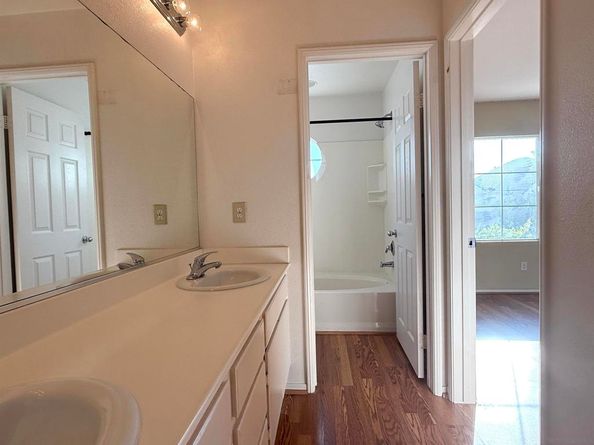 1469 Normandy Dr, Chula Vista CA 91913