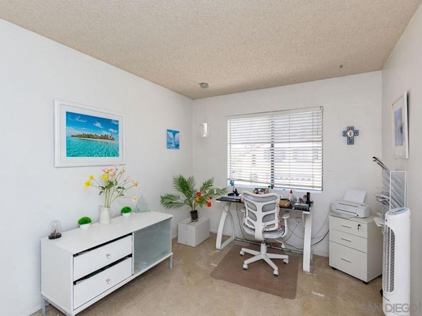 1648 Pescadero Point Ct., Chula Vista CA 91911