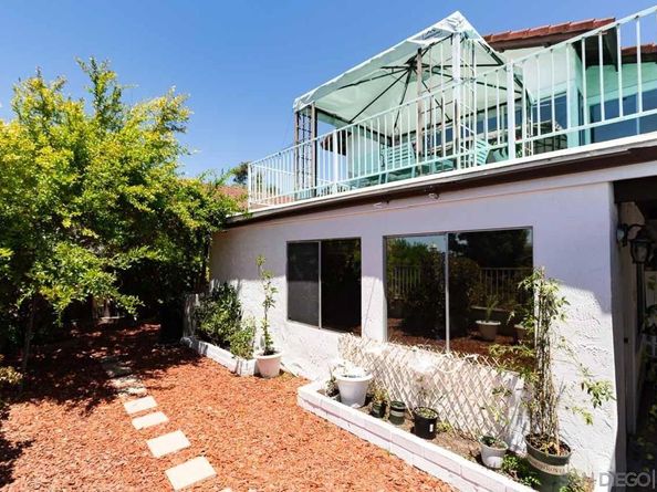 1648 Pescadero Point Ct., Chula Vista CA 91911
