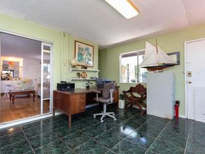 1648 Pescadero Point Ct., Chula Vista CA 91911