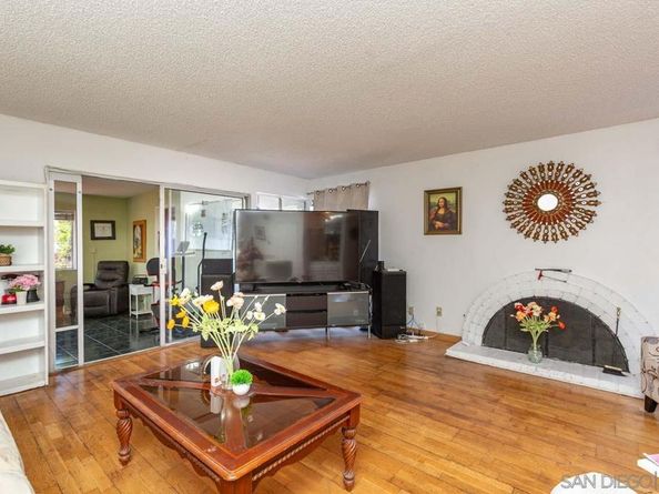1648 Pescadero Point Ct., Chula Vista CA 91911