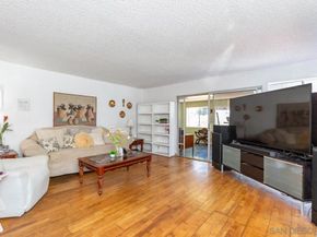 1648 Pescadero Point Ct., Chula Vista CA 91911