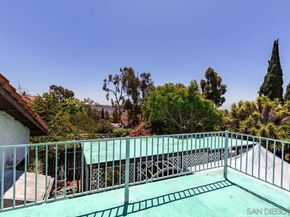 1648 Pescadero Point Ct., Chula Vista CA 91911
