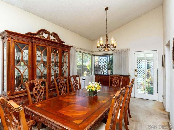1648 Pescadero Point Ct., Chula Vista CA 91911