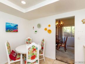 1648 Pescadero Point Ct., Chula Vista CA 91911