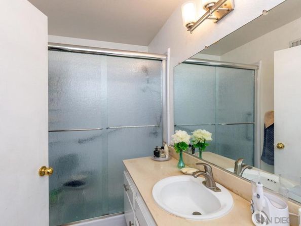 1648 Pescadero Point Ct., Chula Vista CA 91911