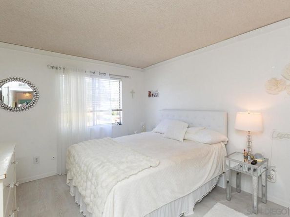 1648 Pescadero Point Ct., Chula Vista CA 91911