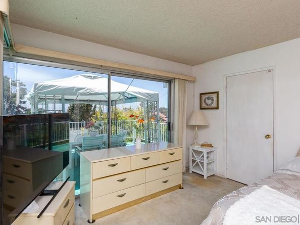 1648 Pescadero Point Ct., Chula Vista CA 91911