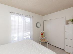 1648 Pescadero Point Ct., Chula Vista CA 91911