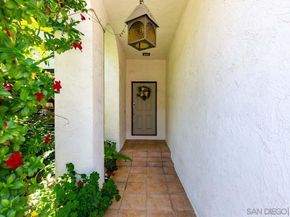 1648 Pescadero Point Ct., Chula Vista CA 91911
