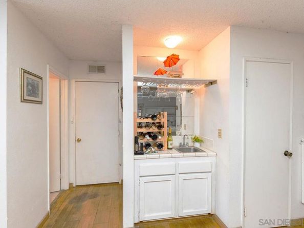 1648 Pescadero Point Ct., Chula Vista CA 91911