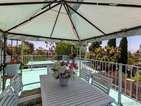 1648 Pescadero Point Ct., Chula Vista CA 91911