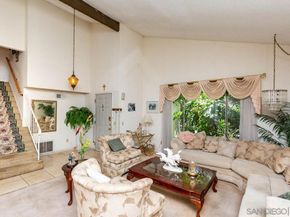 1648 Pescadero Point Ct., Chula Vista CA 91911