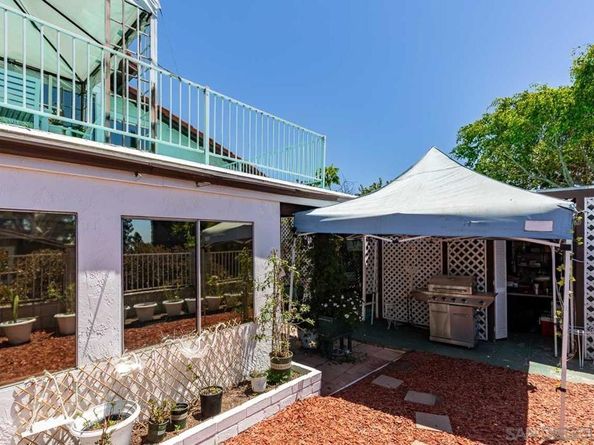 1648 Pescadero Point Ct., Chula Vista CA 91911