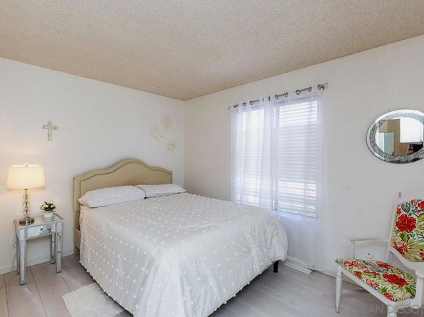 1648 Pescadero Point Ct., Chula Vista CA 91911