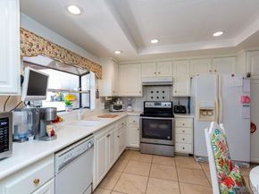 1648 Pescadero Point Ct., Chula Vista CA 91911