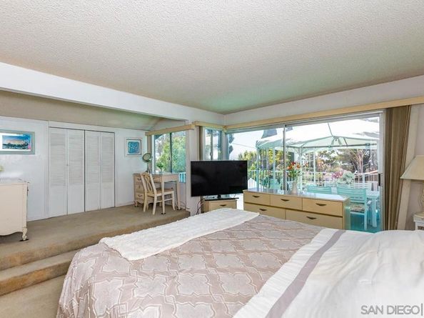 1648 Pescadero Point Ct., Chula Vista CA 91911