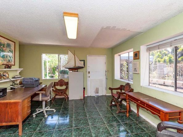 1648 Pescadero Point Ct., Chula Vista CA 91911