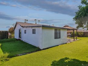 8764 Orville Street, Spring Valley CA 91977