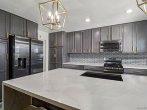 8764 Orville Street, Spring Valley CA 91977